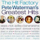 Buy Pete's historic collection