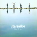 Buy Danton Supple's recent Starsailor album here!