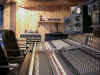 The DDA console