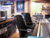 Control room