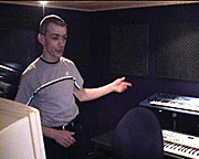 eclipse studios