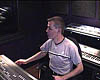 Eclipse recording studios in Holland - they made their own video tour for the site!