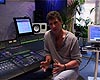 More Andy Richards at Eden Studios