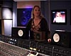 Eden Studios studio manager