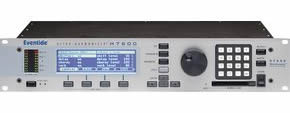 Eventide H7600 Ultra-Harmonizer