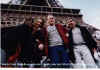 Paris12.jpeg (27434 bytes)