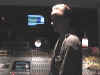 Skip Saylor's MT Digital Room