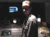 Skip Saylor's MT Digital Room
