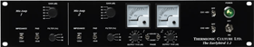 Thermionic Culture The Earlybird 2.2 & The Pullet