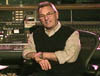 Al Schmitt talks about winning 11 Grammy's!