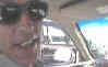 Carry at the wheel tells us about Tim from Air Studios theory regards Barbera Striesand