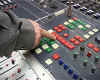 Classic Neve workshop picture