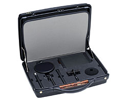 dpa 3541 vocalist and instrument microphone kit