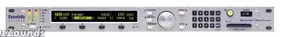 Eventide Eclipse Harmonizer Studio Effects Processor