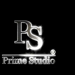 Studio Arnold Murhen, near Amsterdam in Holland have a fantastic studio and is equipped with the latest digital console from SSL, the MT