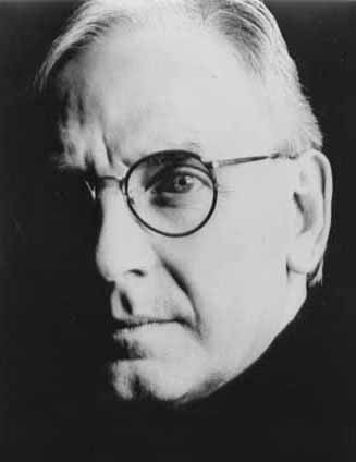 Buy Pete Waterman's biography here!