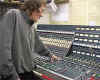 Classic Neve workshop picture
