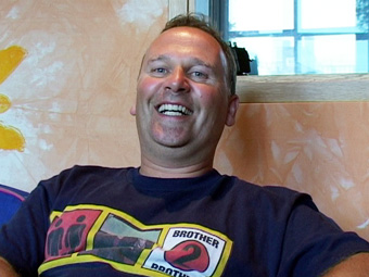 Top engineer and record producer, Phil Harding, gives a unique insight in to his techniques etc in our video interviews