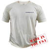 Buy a t shirt and support the site!