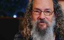 Andrew Scheps engineer interviews