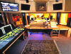 Rolling Thunder studios - a serious recording studio for the most demanding musician