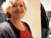 Roundhouse studios' Lisa takes us on a tour of the studio complex