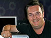 mixing engineer and music producer spike stent