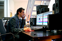 stock royalty free photo