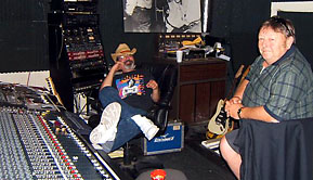 Sun Studios