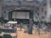 toddao-studio.JPG (31563 bytes)