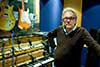 record producer trevor horn in a new broadband video