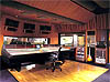 Village Recorder Studios are one of the most famous recording studios in the World - tour around the studios in our videos